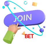 Junte-se ao cassino 844 bet hoje mesmo