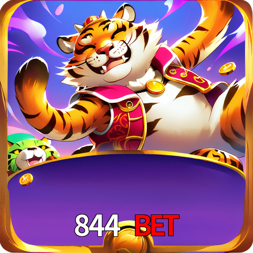 844 bet